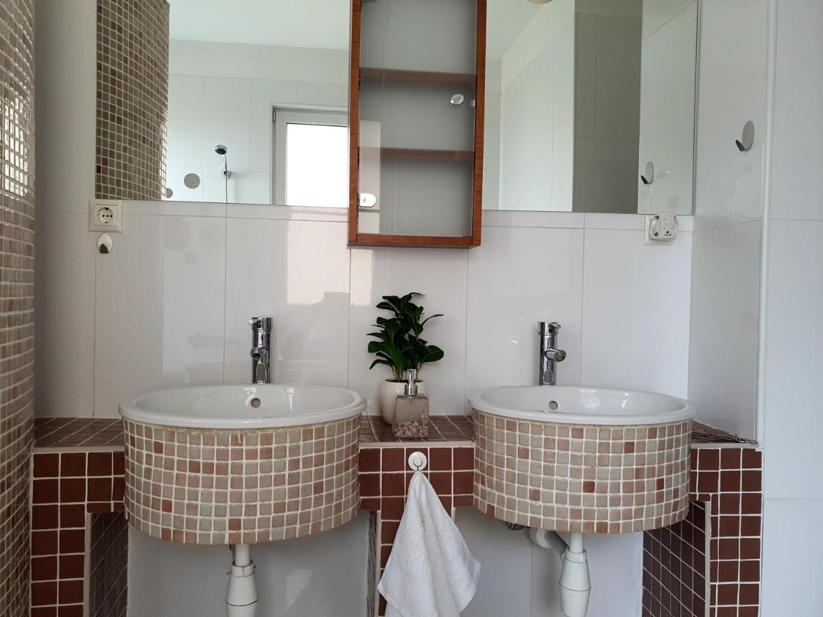 Adel Apartman Miszkolc Zewnętrze zdjęcie