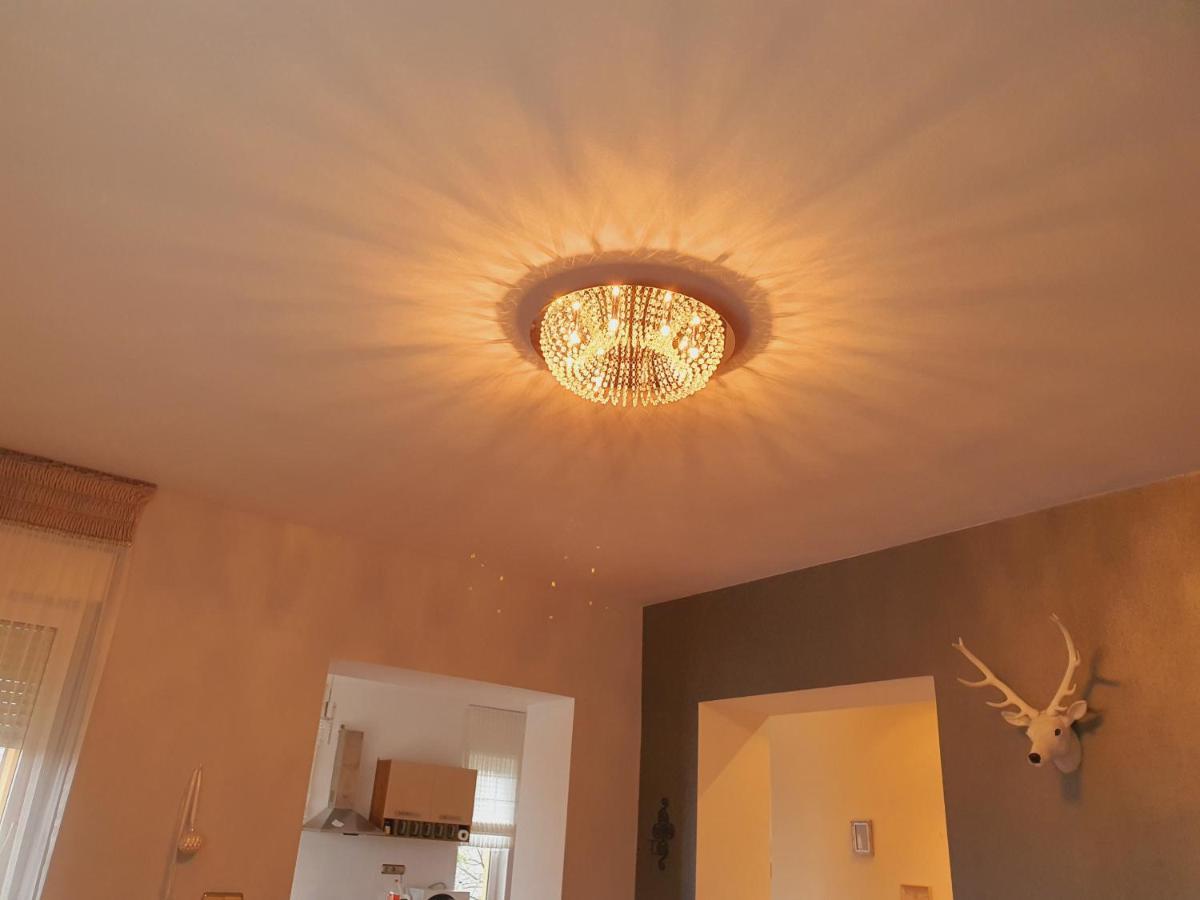 Adel Apartman Miszkolc Zewnętrze zdjęcie